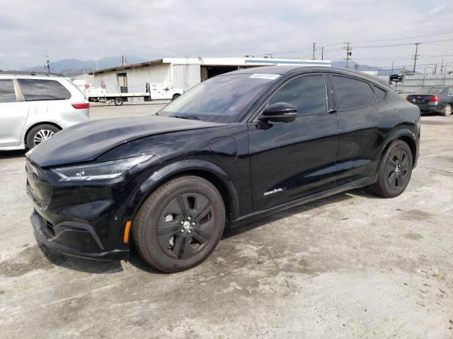 FORD MUSTANG 2023 3fmtk2su8pma41272