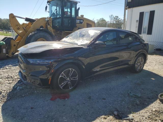 FORD MUSTANG MA 2023 3fmtk3r48pmb04253