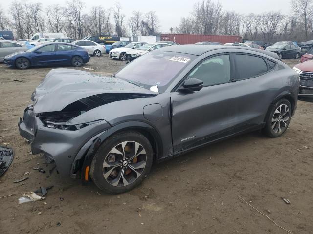 FORD MUSTANG 2021 3fmtk3su4mma09663