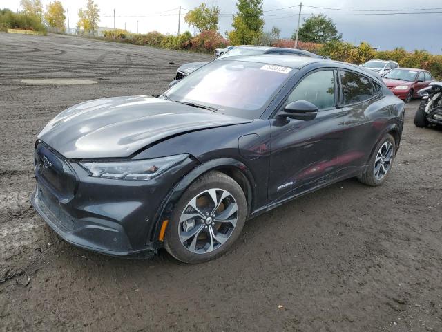 FORD MUSTANG MA 2021 3fmtk3suxmma64165