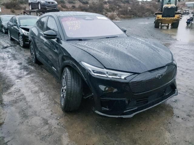 FORD MUSTANG MA 2021 3fmtk4se8mme02872