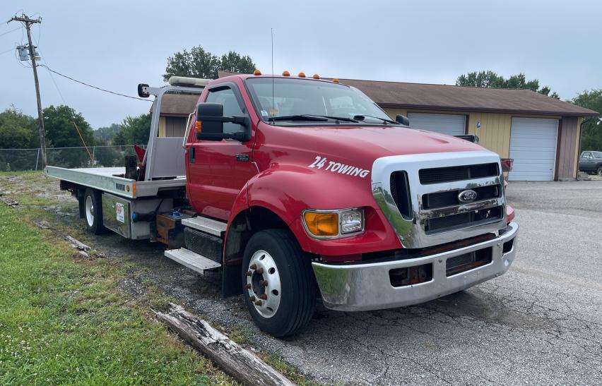 FORD F650 SUPER 2015 3frnf6fk9fv524864