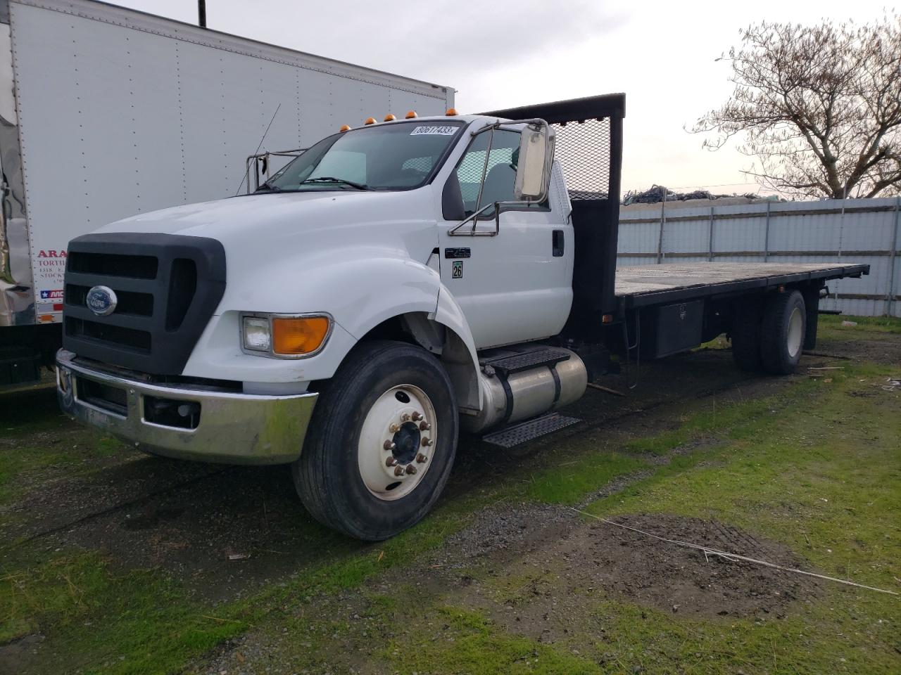 FORD NULL 2012 3frnf7fc9cv198851