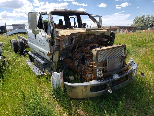 FORD F750 SUPER 2015 3frnw7fc5fv643686