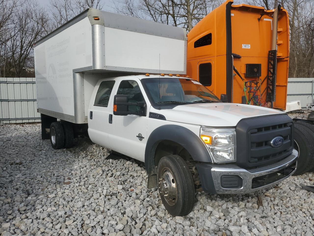 FORD NULL 2009 3frwf75g99v182537