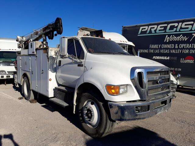 FORD F750 SUPER 2015 3frxf7fc2fv527693