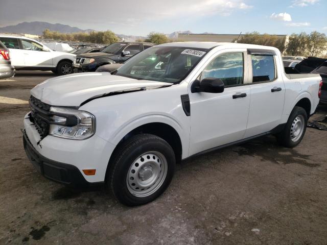 FORD MAVERICK 2024 3fttw8a38rra01834