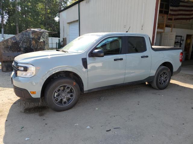 FORD MAVERICK X 2022 3fttw8e34nra37914