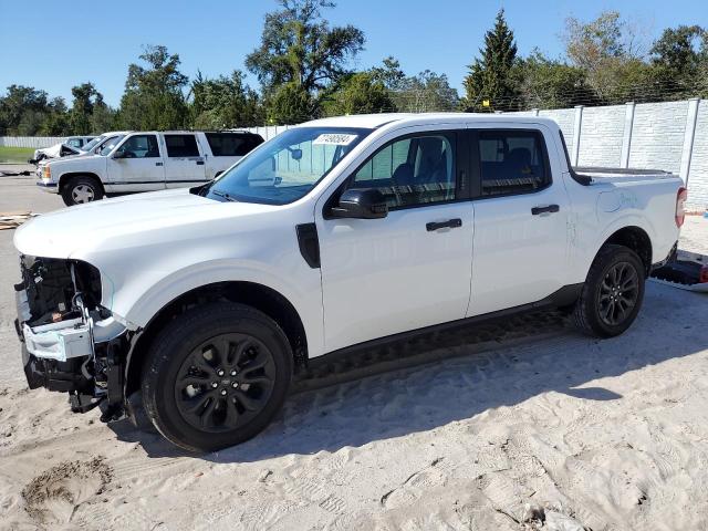 FORD MAVERICK X 2023 3fttw8e35prb02904