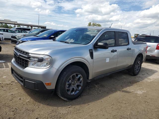 FORD MAVERICK X 2022 3fttw8f90nra77068