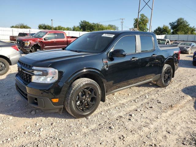 FORD MAVERICK X 2022 3fttw8f95nra00437