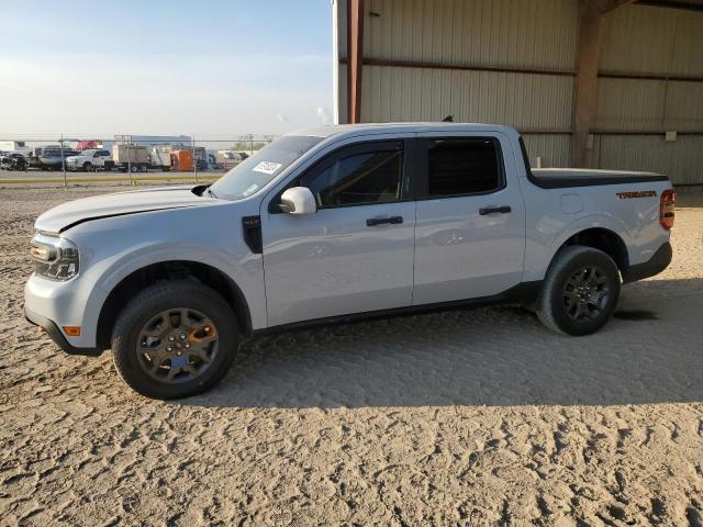 FORD MAVERICK X 2023 3fttw8g97pra71270