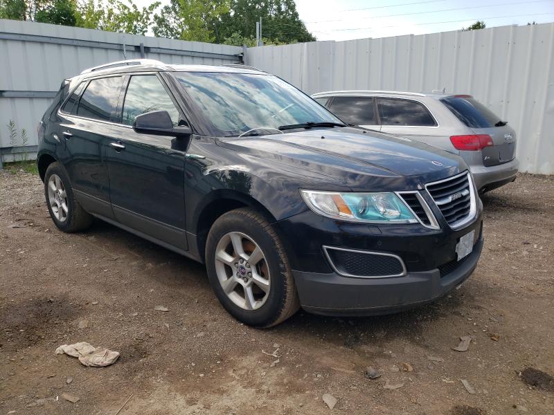 SAAB 9-4X PREMI 2011 3g0fnsey2bs800491