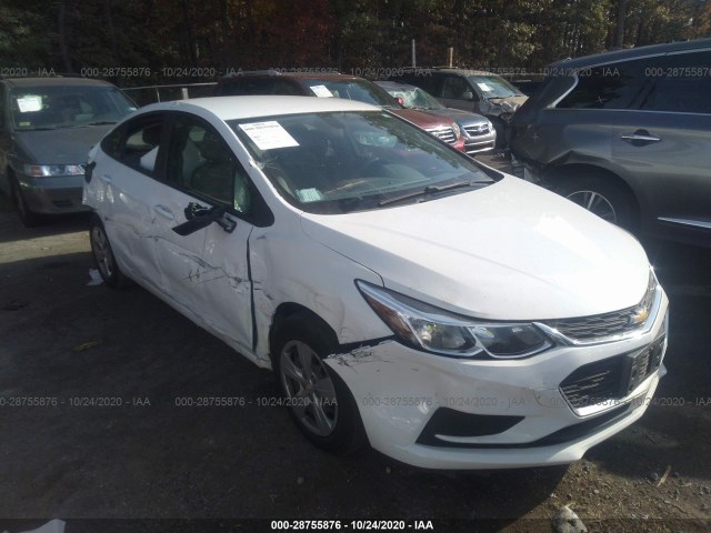 CHEVROLET CRUZE 2017 3g1bc5sm1hs520637