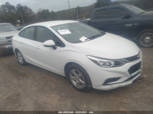 CHEVROLET CRUZE 2017 3g1bc5sm8hs528881