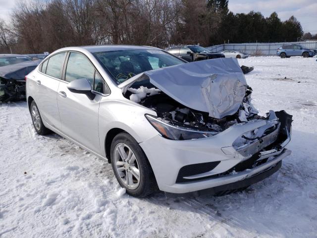 CHEVROLET CRUZE LT 2017 3g1bd5sm7hs506366