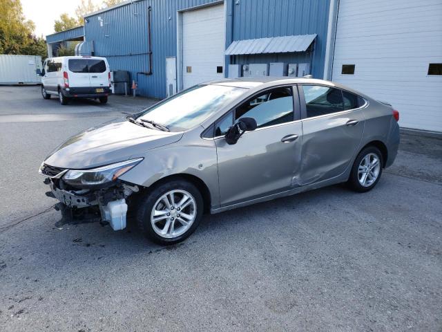 CHEVROLET CRUZE 2017 3g1be5sm2hs561238