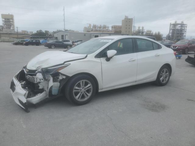 CHEVROLET CRUZE 2017 3g1be5sm7hs540465