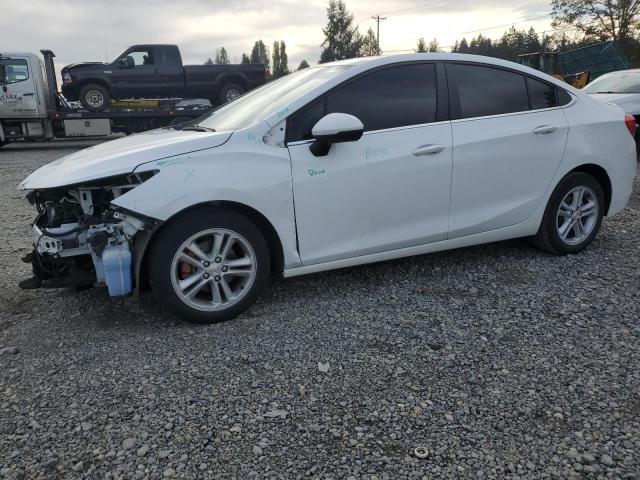 CHEVROLET CRUZE 2017 3g1be5sm7hs566192