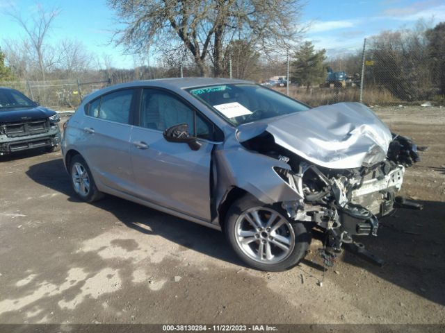 NISSAN ALTIMA 2017 3g1be6sm8js624712