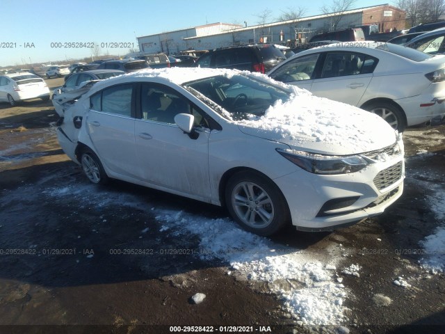 CHEVROLET CRUZE 2017 3g1be6smxhs569058