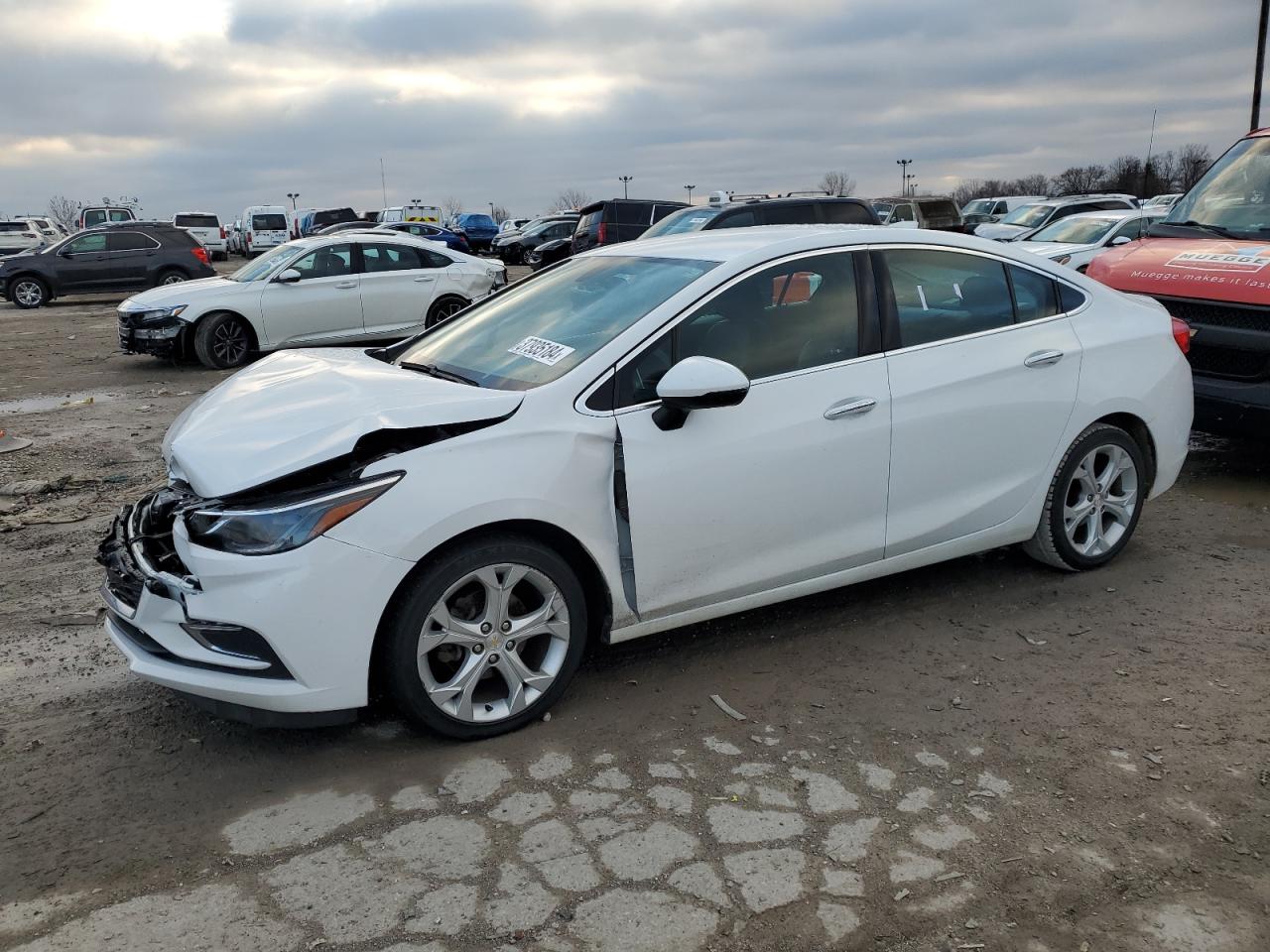 CHEVROLET CRUZE 2017 3g1bf5sm0hs502623