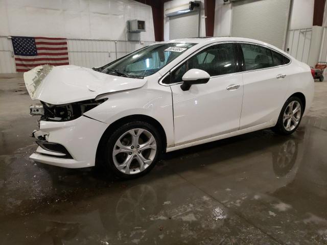 CHEVROLET CRUZE 2017 3g1bf5sm0hs504677