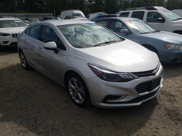 CHEVROLET CRUZE PREM 2017 3g1bf5sm0hs564135