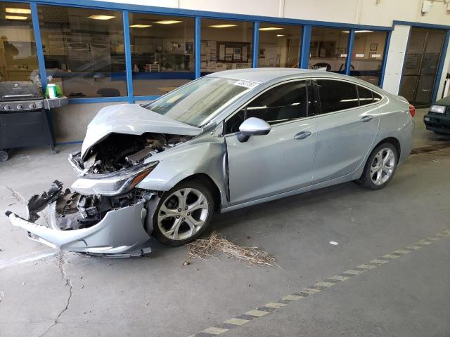 CHEVROLET CRUZE PREM 2017 3g1bf5sm0hs573742