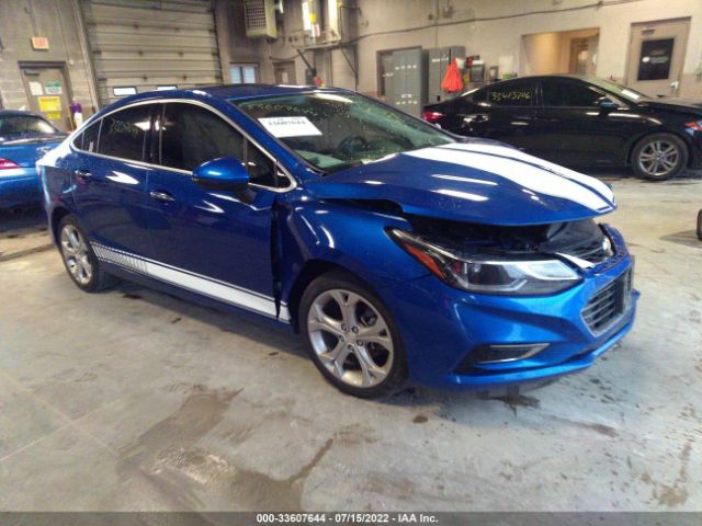 CHEVROLET CRUZE 2017 3g1bf5sm2hs504552