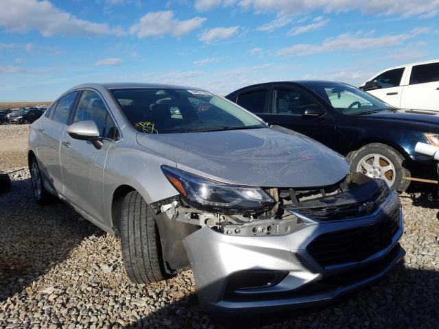 CHEVROLET CRUZE PREM 2017 3g1bf5sm2hs573953