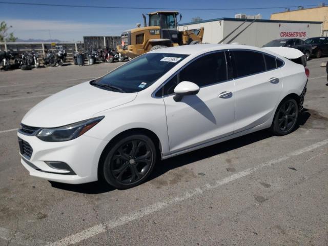 CHEVROLET CRUZE PREM 2017 3g1bf5sm3hs540718