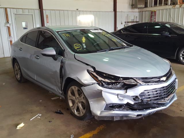 CHEVROLET CRUZE PREM 2017 3g1bf5sm3hs573489