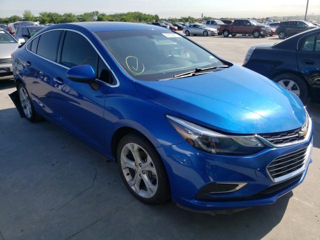 CHEVROLET CRUZE PREM 2017 3g1bf5sm5hs503895