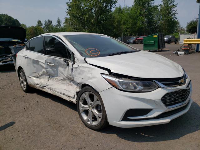 CHEVROLET CRUZE PREM 2017 3g1bf5sm6hs566827