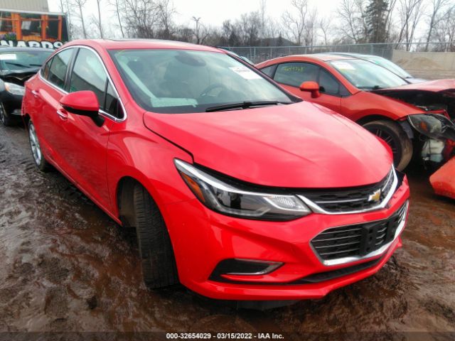 CHEVROLET CRUZE 2017 3g1bf5sm7hs503168