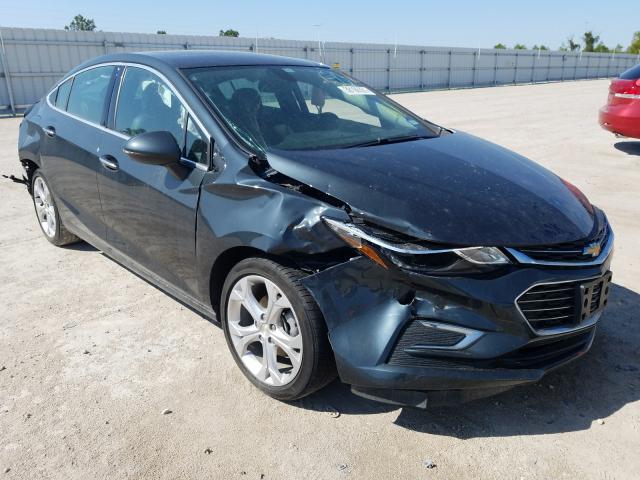 CHEVROLET CRUZE PREM 2017 3g1bf5sm8hs519041