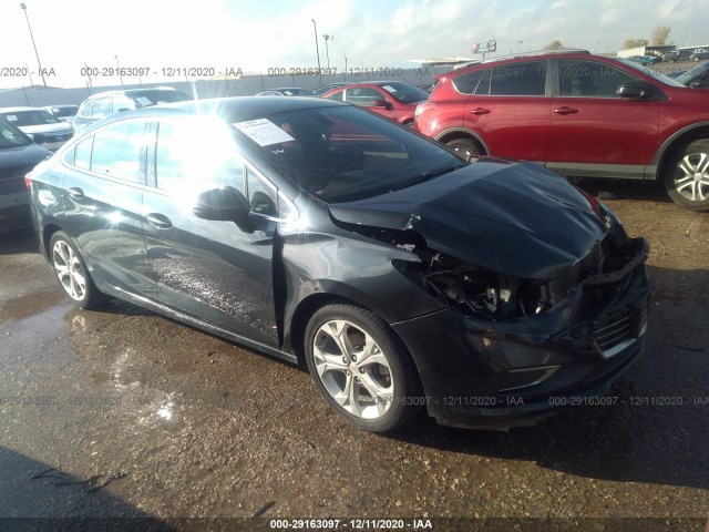 CHEVROLET CRUZE 2017 3g1bf5sm8hs534736