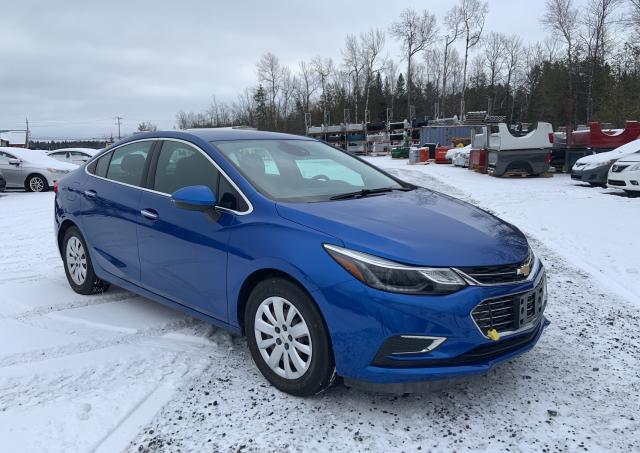 CHEVROLET CRUZE PREM 2017 3g1bf5sm9hs503124