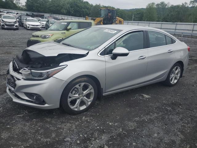 CHEVROLET CRUZE PREM 2017 3g1bf5sm9hs505150