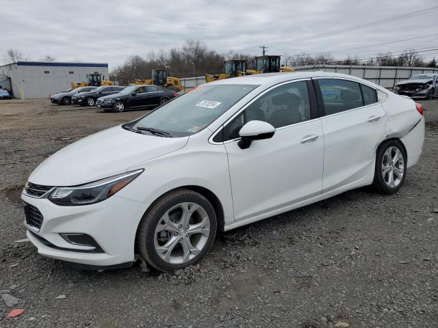 CHEVROLET CRUZE 2017 3g1bf5sm9hs564750