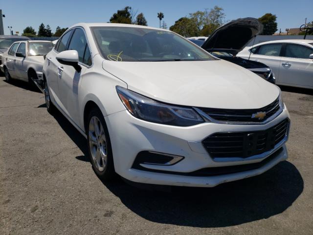 CHEVROLET CRUZE PREM 2017 3g1bf5sm9hs573254