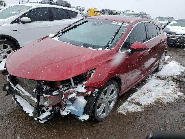 CHEVROLET CRUZE PREM 2017 3g1bf6sm0hs512543