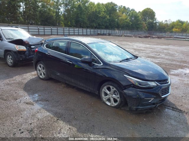 CHEVROLET CRUZE 2017 3g1bf6sm0hs520772