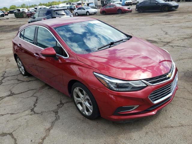 CHEVROLET CRUZE PREM 2017 3g1bf6sm0hs523400