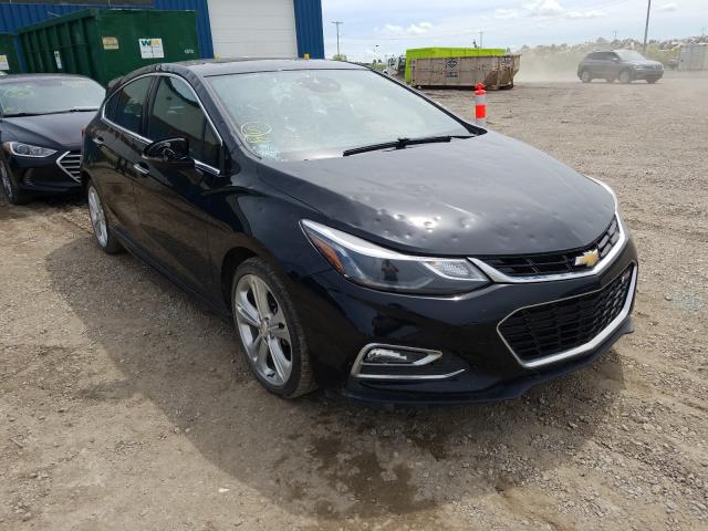 CHEVROLET CRUZE PREM 2017 3g1bf6sm0hs524868