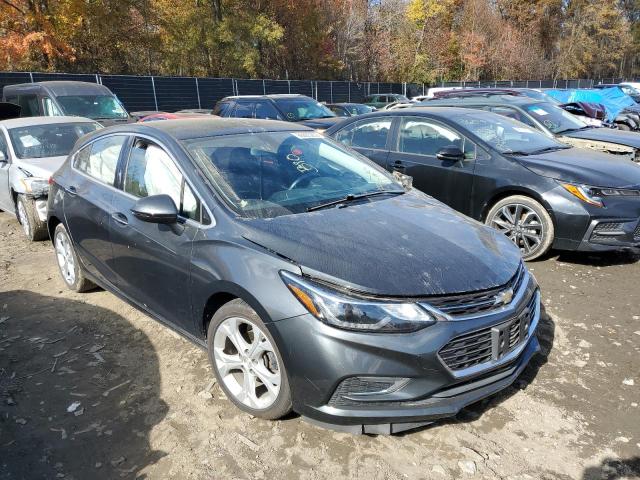 CHEVROLET CRUZE PREM 2017 3g1bf6sm0hs548684