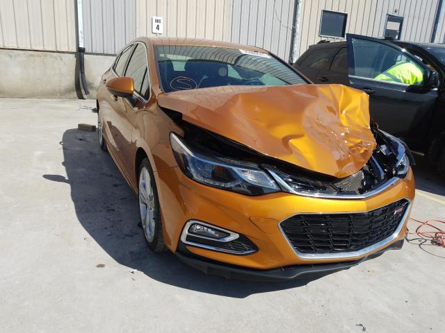 CHEVROLET CRUZE PREM 2017 3g1bf6sm0hs556865