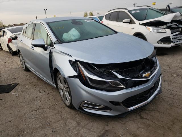 CHEVROLET CRUZE PREM 2017 3g1bf6sm0hs589400