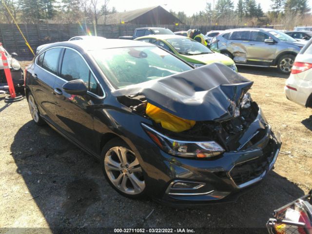 CHEVROLET CRUZE 2017 3g1bf6sm1hs517685